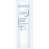 ATODERM STICK LABIAL hidrantante de frambuesa 4gr.