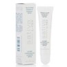 SATIVA COSMECLINIK SATIVA L-TEX 15ml.