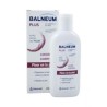 ALMIRALL BALNEUM PLUS locion 200ml.