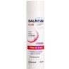 ALMIRALL BALNEUM PLUS crema 200ml.