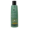 GRN CHAMPU CALENDULA Y CAÑAMO 250ml.