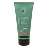 GRN GEL DE BAÑO MANZANA Y CAÑAMO 200ml.