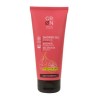 GRN GEL DE BAÑO BERGAMOTA Y ACEITE DE OLIVA 200ml.