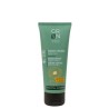 GRN CREMA DE MANOS CALENDULA Y CAÑAMO 75ml.