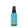 GRN CREMA FACIAL CHLORELLA Y SAL MARINA 50ml.