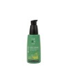 GRN CREMA FACIAL PEPINO Y CAÑAMO 50ml.