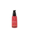 GRN CREMA DE NOCHE ACEITE DE ARGAN Y OLIVA 50ml.