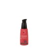 GRN SERUM FACIAL ACEITE PEPITA DE UVA Y OLIVA 30ml.