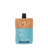 GRN MASCARILLA ARCILLA CREMOSA 40ml.