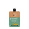 GRN MASCARILLA MIEL Y CAÑAMO 40ml.