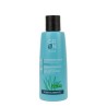 GRN LECHE LIMPIADORA ALOE VERA 200ml.
