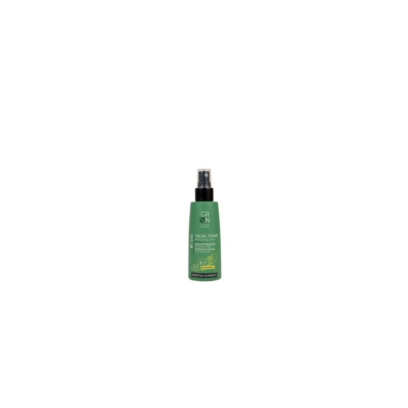 GRN TONICO PEPINO 75ml. GRN TONICO PEPINO 75ml.