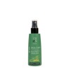 GRN TONICO PEPINO 75ml.