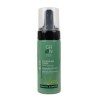 GRN ESPUMA LIMPIADORA CAÑAMO 150ml.
