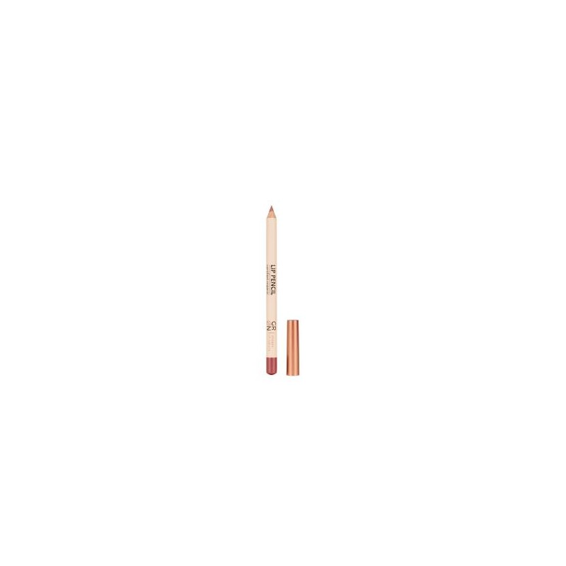 GRN LAPIZ DE LABIOS ROSY BARK 1ud.