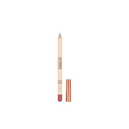 GRN LAPIZ DE LABIOS ROSY BARK 1ud.