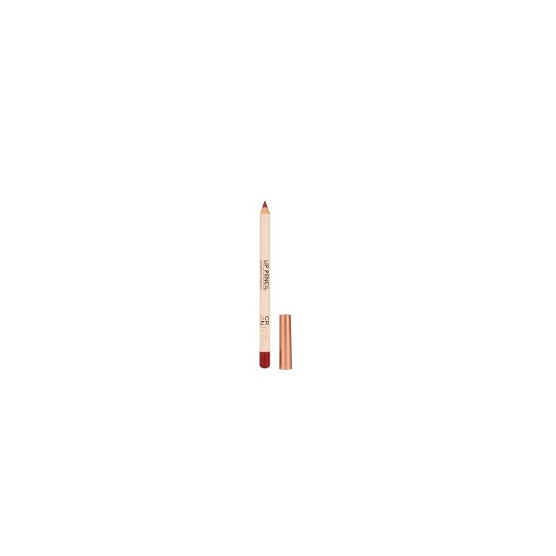 GRN LAPIZ DE LABIOS RED MAPLE 1ud. GRN LAPIZ DE LABIOS RED MAPLE 1ud.