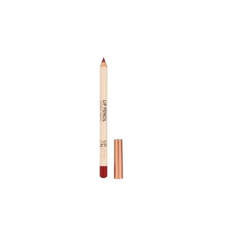 GRN LAPIZ DE LABIOS RED MAPLE 1ud.