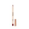 GRN LAPIZ DE LABIOS RED MAPLE 1ud.