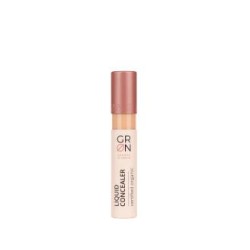 GRN CORRECTOR LIQUIDO LIGHT WHEAT 7ml.