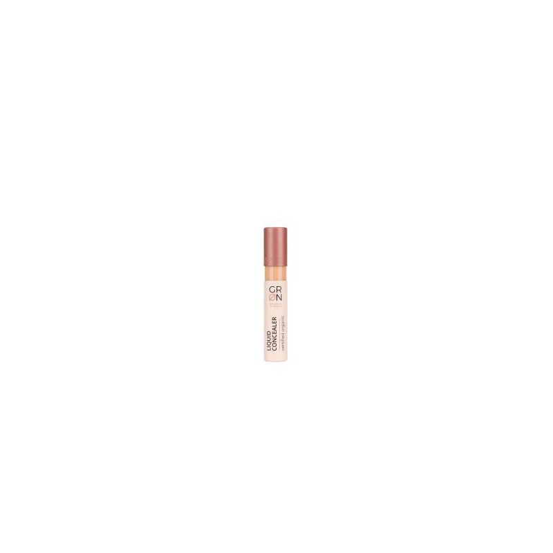 GRN CORRECTOR LIQUIDO LIGHT WHEAT 7ml. GRN CORRECTOR LIQUIDO LIGHT WHEAT 7ml.