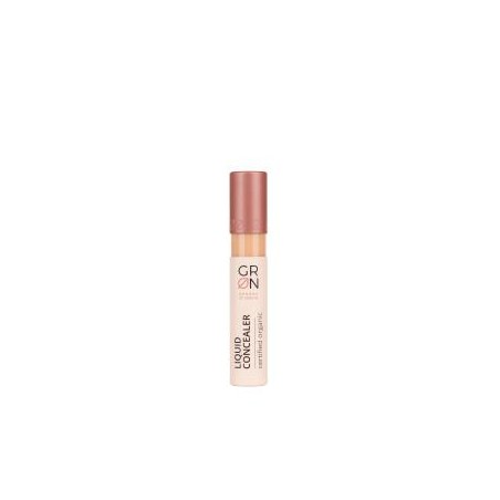 GRN CORRECTOR LIQUIDO LIGHT WHEAT 7ml.