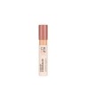 GRN CORRECTOR LIQUIDO LIGHT WHEAT 7ml.