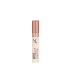 GRN CORRECTOR LIQUIDO BEIGE OAT 7ml.