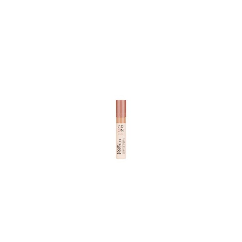 GRN CORRECTOR LIQUIDO BEIGE OAT 7ml. GRN CORRECTOR LIQUIDO BEIGE OAT 7ml.