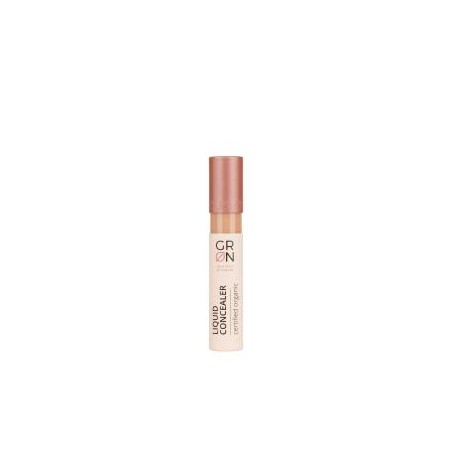GRN CORRECTOR LIQUIDO BEIGE OAT 7ml.