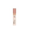 GRN CORRECTOR LIQUIDO BEIGE OAT 7ml.