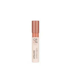 GRN BRILLO DE LABIOS ROSY TULIP 7ml.