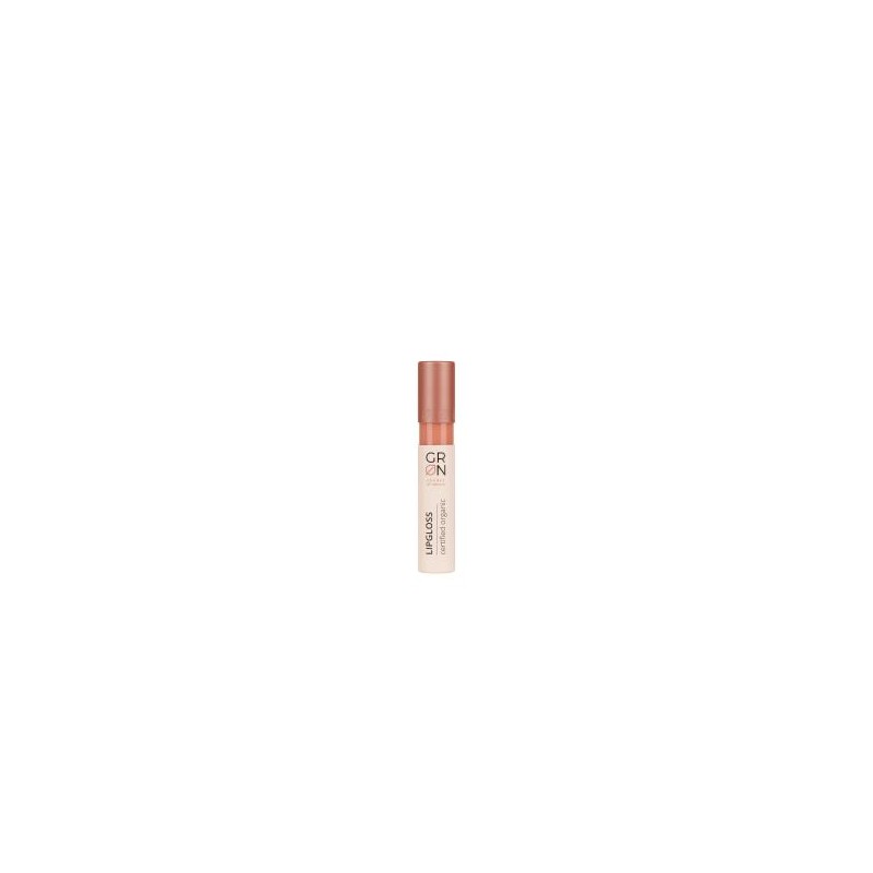 GRN BRILLO DE LABIOS ROSY TULIP 7ml.