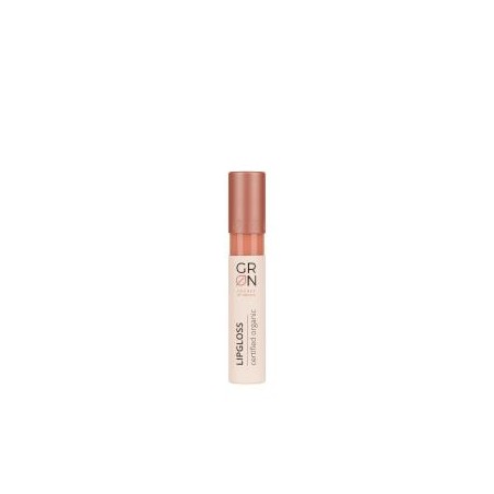 GRN BRILLO DE LABIOS ROSY TULIP 7ml.