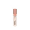 GRN BRILLO DE LABIOS ROSY TULIP 7ml.