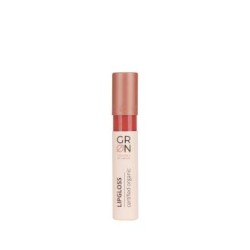 GRN BRILLO DE LABIOS PEACH 7ml.
