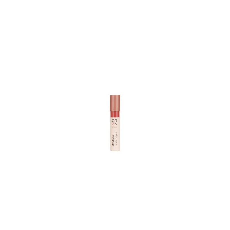 GRN BRILLO DE LABIOS PEACH 7ml.