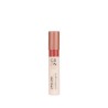 GRN BRILLO DE LABIOS PEACH 7ml.