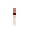 GRN BRILLO DE LABIOS RED PLUM 7ml.