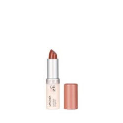 GRN BARRA DE LABIOS PINECONE 4gr.