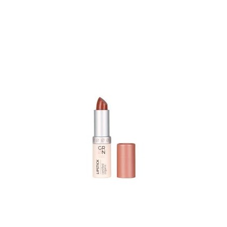 GRN BARRA DE LABIOS PINECONE 4gr.