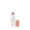 GRN BARRA DE LABIOS PINECONE 4gr.