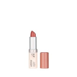 GRN BARRA DE LABIOS ROSE 4gr.