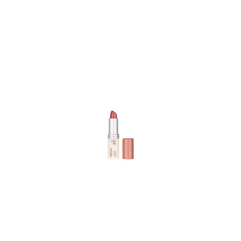 GRN BARRA DE LABIOS ROSE 4gr. GRN BARRA DE LABIOS ROSE 4gr.