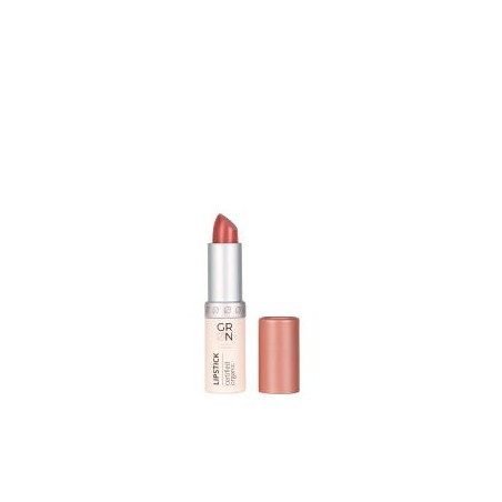 GRN BARRA DE LABIOS ROSE 4gr.