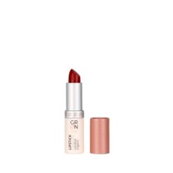 GRN BARRA DE LABIOS POMEGRANATE 4gr.