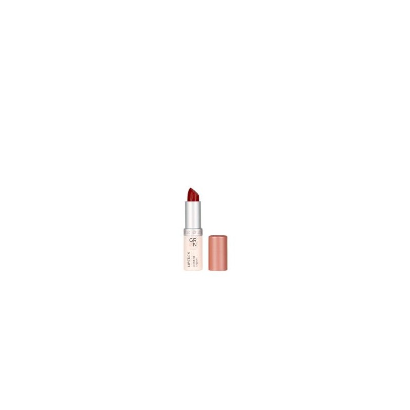 GRN BARRA DE LABIOS POMEGRANATE 4gr. GRN BARRA DE LABIOS POMEGRANATE 4gr.