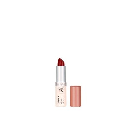 GRN BARRA DE LABIOS POMEGRANATE 4gr.