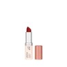 GRN BARRA DE LABIOS POMEGRANATE 4gr.