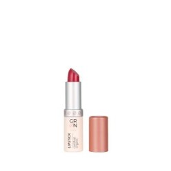 GRN BARRA DE LABIOS DRAGON FRUIT 4gr.